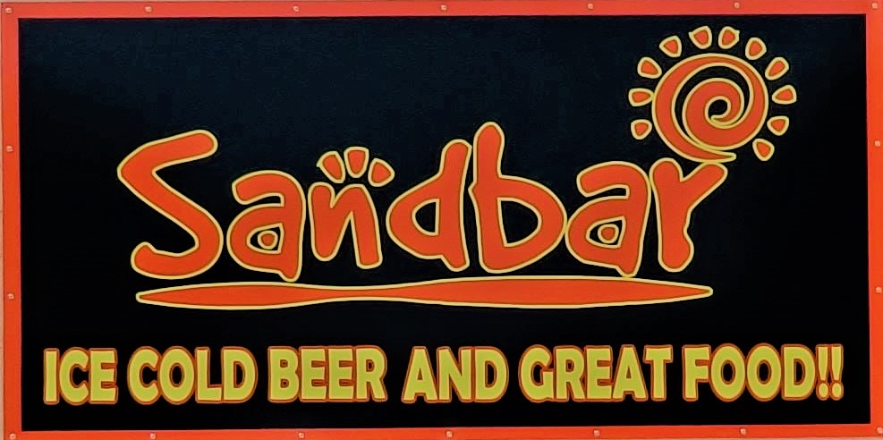 company image